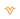 rich-logo2