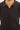 VNeck-Polo-Black