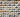 Different Types of Clothing Fabrics