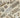 How To make Cotton Fabric?