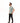 button-up-shirt-zinc