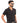 button-up-shirt-black